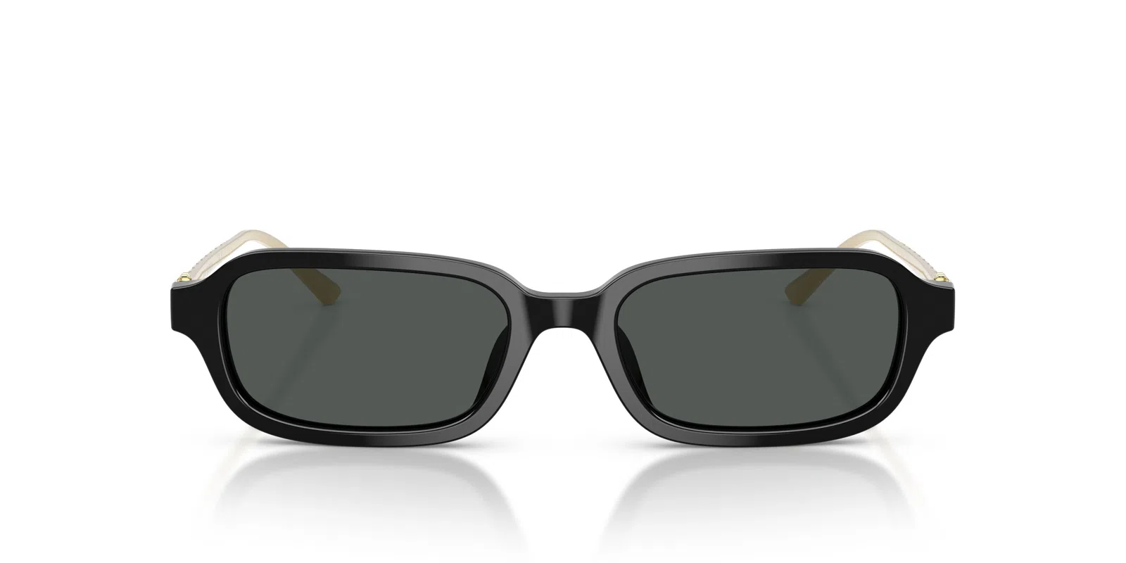Tory Burch 7243U Sunglasses - view 13